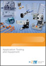 Brochure in pdf format