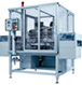 P300 Insertion Machine