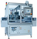 P350 Insertion Machine