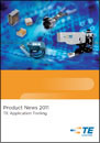 Brochure in pdf format